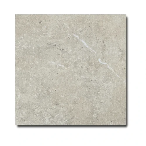 Płyta tarasowa Limone Sand 60x60x2 cm – zdjęcie 2