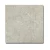 Płyta tarasowa Limone Sand 60x60x2 cm – zdjęcie 2