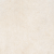 Gres 20mm City White Fossil 45x90x2 – zdjęcie 4