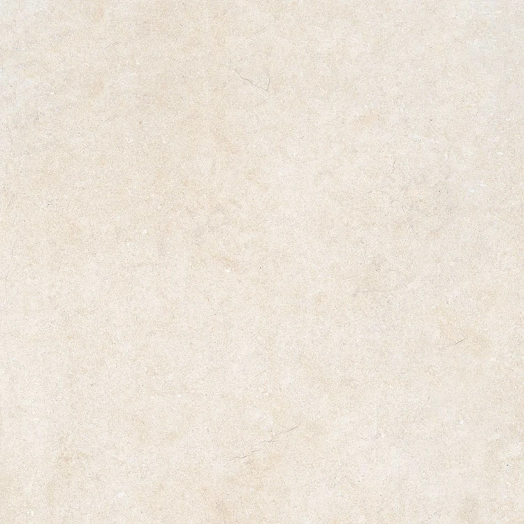 Gres 20mm City White Fossil 45x90x2 – zdjęcie 4