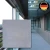 Gres 20mm Top Stone Anthracite 60x60x2 cm - antracytowa płyta tarasowa