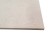 Gres 20mm City White Fossil 45x90x2 – zdjęcie 5