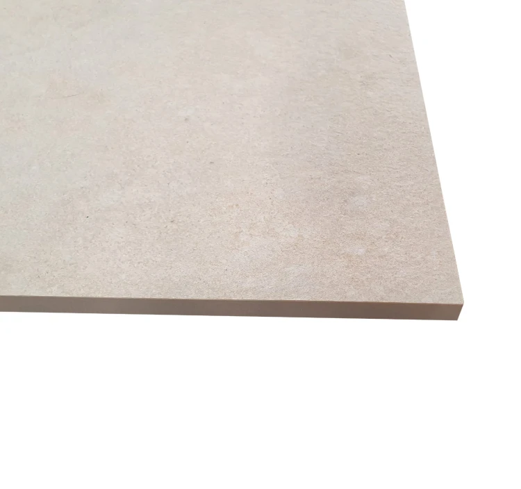 Gres 20mm City White Fossil 45x90x2 – zdjęcie 5