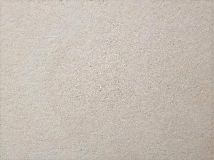 Gres 20mm City White Fossil 45x90x2 – zdjęcie 6