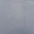 Gres 20mm Top Stone Anthracite 60x60x2 cm – zdjęcie 3