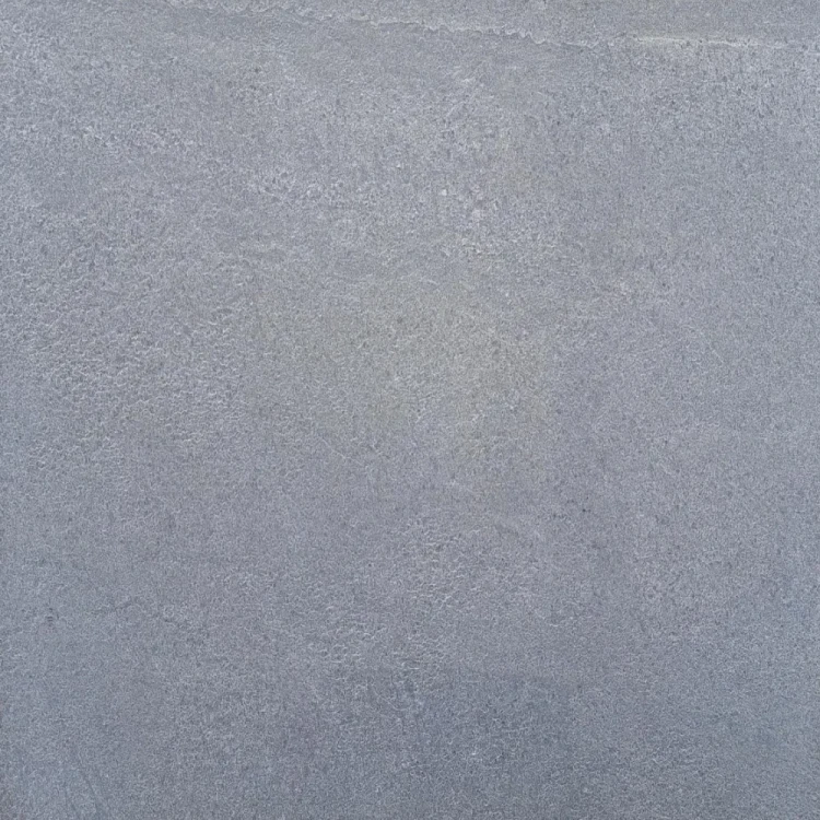 Gres 20mm Top Stone Anthracite 60x60x2 cm – zdjęcie 3
