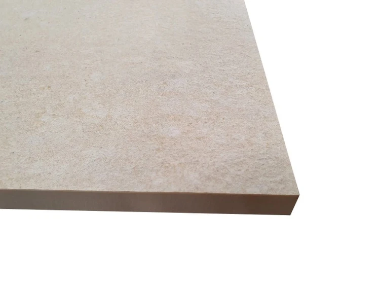 Gres 20mm City White Fossil 45x90x2 – zdjęcie 7