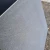 Gres 20mm Top Stone Anthracite 60x60x2 cm – zdjęcie 4