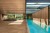 Płytka Drewnopodobna Etic Pro Rovere Venice 120x30x2 cm – zdjęcie 4