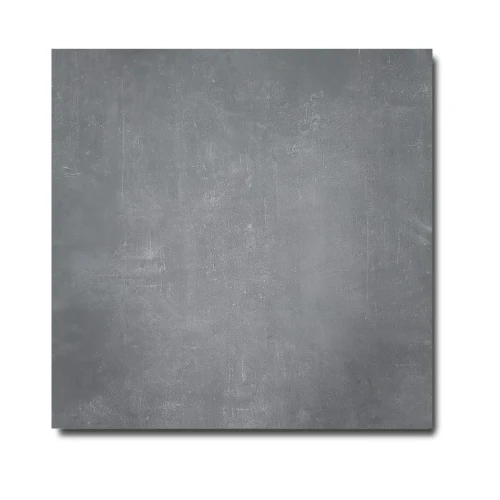 Płytka Gresowa 20mm City Black 60x60x2 cm – zdjęcie 2