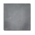 Płytka Gresowa 20mm City Black 60x60x2 cm – zdjęcie 2
