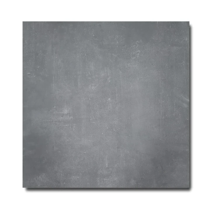 Płytka Gresowa 20mm City Black 60x60x2 cm – zdjęcie 2
