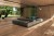 Płytka Drewnopodobna Etic Pro Rovere Venice 120x30x2 cm – zdjęcie 6
