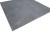 Płytka Gresowa 20mm City Black 60x60x2 cm – zdjęcie 4