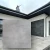 Płytka Gresowa 20mm City Grey 60x60x2 - gres tarasowy w formacie 60x60 cm