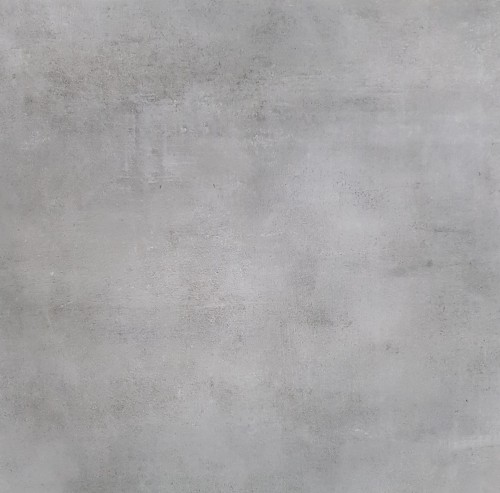 Płytka Gresowa 20mm City Grey 60x60x2 – zdjęcie 2
