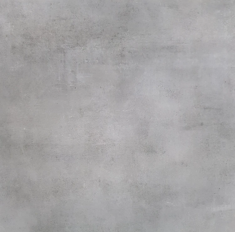 Płytka Gresowa 20mm City Grey 60x60x2 – zdjęcie 2