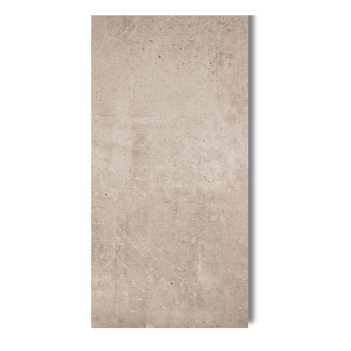 Gres 20mm Urban Sand 120x60x2 – zdjęcie 2