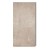 Gres 20mm Urban Sand 120x60x2 – zdjęcie 2