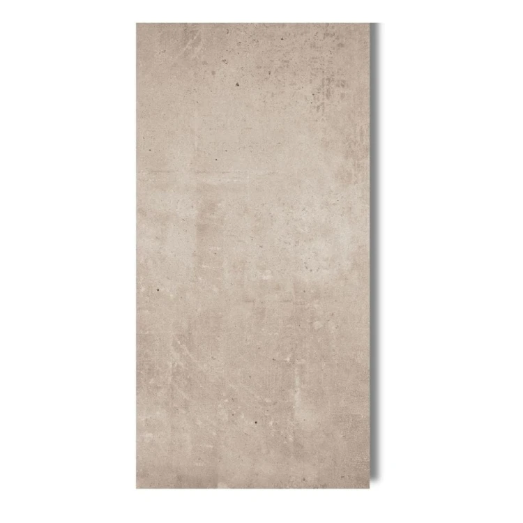 Gres 20mm Urban Sand 120x60x2 – zdjęcie 2