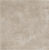 Gres 20mm Urban Sand 120x60x2 – zdjęcie 3