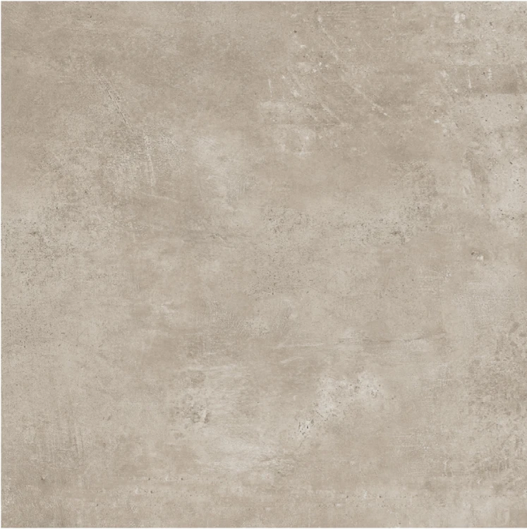 Gres 20mm Urban Sand 120x60x2 – zdjęcie 3