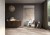 Gres 20mm Urban Sand 120x60x2 – zdjęcie 4