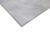 Płytka Gresowa 20mm City Grey 60x60x2 – zdjęcie 5