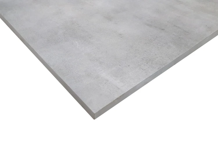 Płytka Gresowa 20mm City Grey 60x60x2 – zdjęcie 5