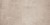 Gres 20mm Urban Sand 120x60x2 – zdjęcie 5