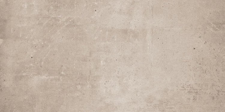Gres 20mm Urban Sand 120x60x2 – zdjęcie 5
