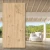 Płytka Gresowa 20mm City Oak Ev 45x90x2 cm - gres drewnopodobny o grubości 2 cm