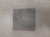 Płytka Gresowa 20mm City Grey 60x60x2 – zdjęcie 6