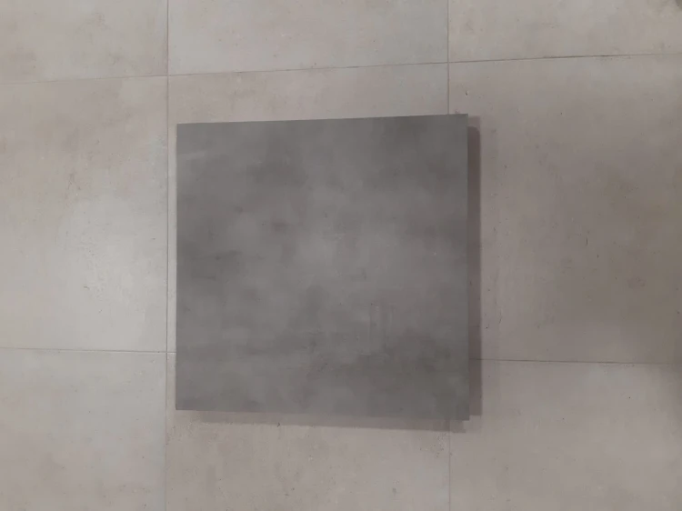 Płytka Gresowa 20mm City Grey 60x60x2 – zdjęcie 6