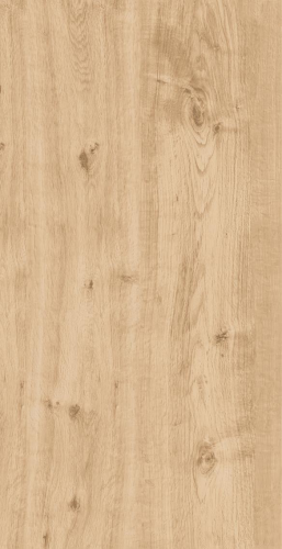Płytka Gresowa 20mm City Oak Ev 45x90x2 cm – zdjęcie 2