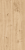 Płytka Gresowa 20mm City Oak Ev 45x90x2 cm – zdjęcie 2