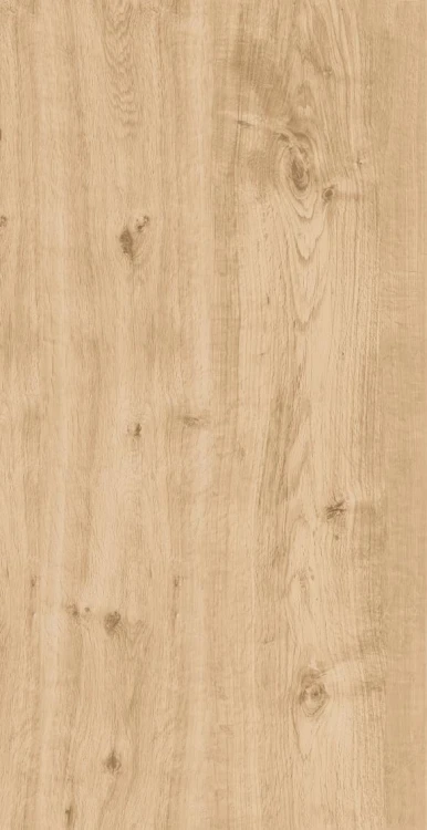 Płytka Gresowa 20mm City Oak Ev 45x90x2 cm – zdjęcie 2