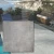 Gres 20mm Urban Grey 120x60 - wielkoformatowa płytka tarasowa o grubości 2 cm