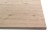 Płytka Gresowa 20mm City Oak Ev 45x90x2 cm – zdjęcie 3