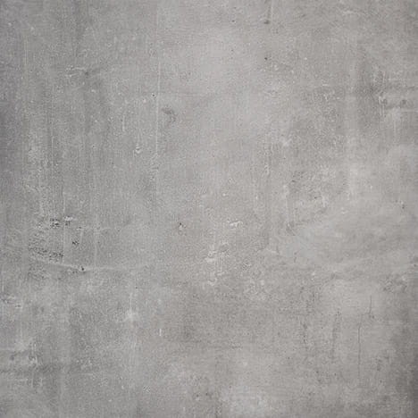 Gres 20mm Urban Grey 120x60 – zdjęcie 2