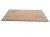 Płytka Gresowa 20mm City Oak Ev 45x90x2 cm – zdjęcie 5