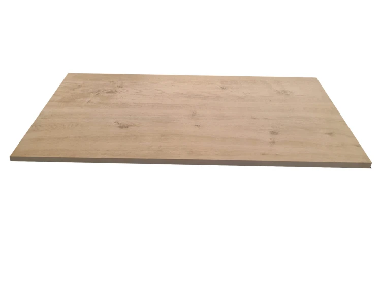 Płytka Gresowa 20mm City Oak Ev 45x90x2 cm – zdjęcie 5