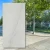 Gres Blast Ash 120x60 20mm - wielkoformatowa plyta tarasowa Iris FMG