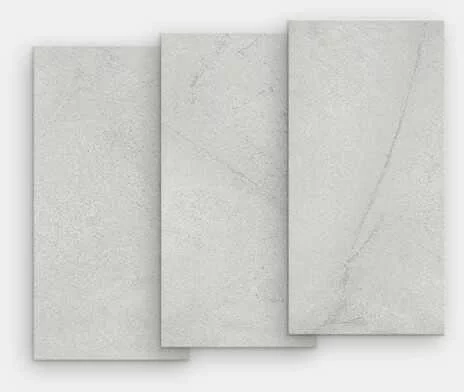 Gres Blast Ash 120x60 20mm – zdjęcie 2