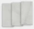 Gres Blast Ash 120x60 20mm – zdjęcie 2