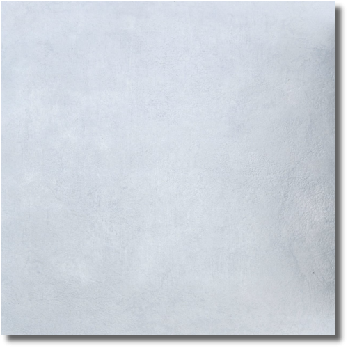 Gres 20mm Works Light Grey 60x60x2 cm – zdjęcie 2