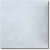 Gres 20mm Works Light Grey 60x60x2 cm – zdjęcie 2