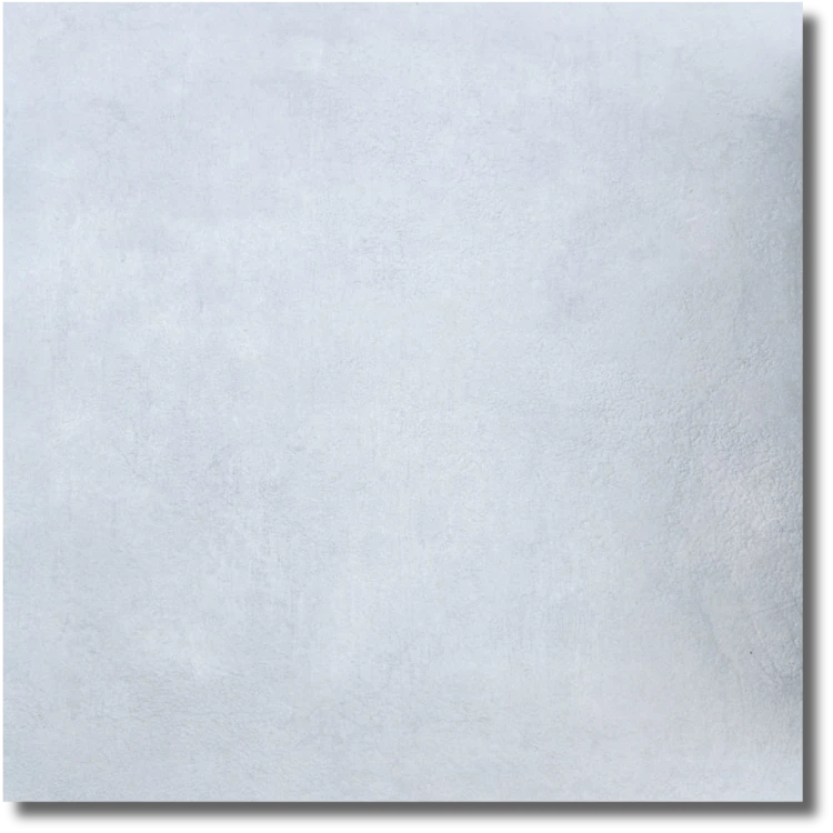 Gres 20mm Works Light Grey 60x60x2 cm – zdjęcie 2