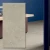 Płyta gresowa 20mm Sand Fjord 120x60x2 cm - duży format w kolorze piaskowym