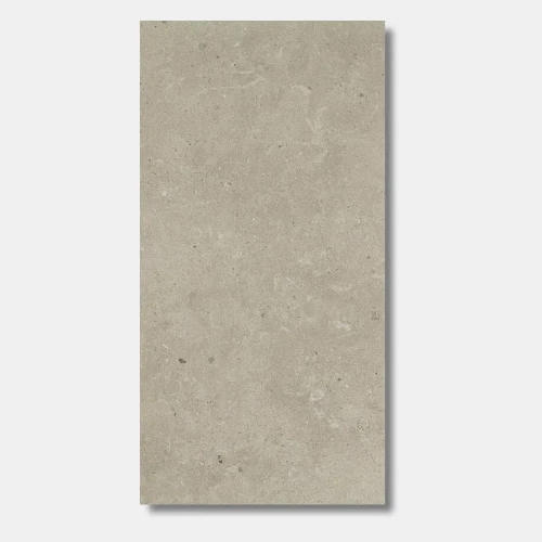 Płyta gresowa 20mm Sand Fjord 120x60x2 cm – zdjęcie 2